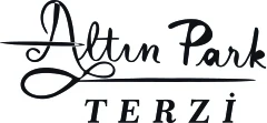 Altın Park Terzi