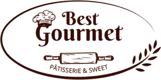 Best Gourmet