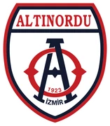 Büyükçekmece Altınordu Futbol Okulu