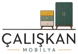 Çalışkan Mobilya