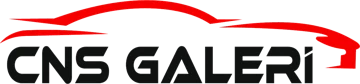 CNS Galeri Oto Servis