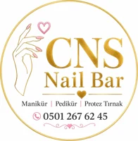 Cns Nail Bar