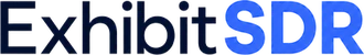 Exhibit SDR