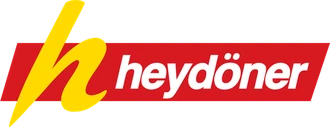Hey Döner Silivri