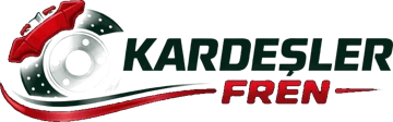 Kardeşler Fren