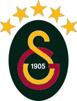 Kavaklı Galatasaray Futbol Okulu