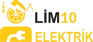 Lim10 Elektrik