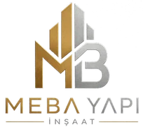 Meba Yapı / İnşaat