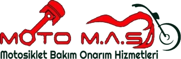 Moto M.A.S