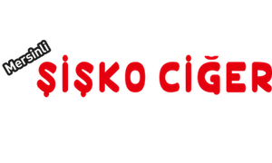 Şişkociğer Bahçekent