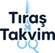 Tıraş Takvim