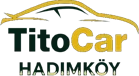 TitoCar Hadımköy
