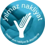 Yılmaz Nakliyat