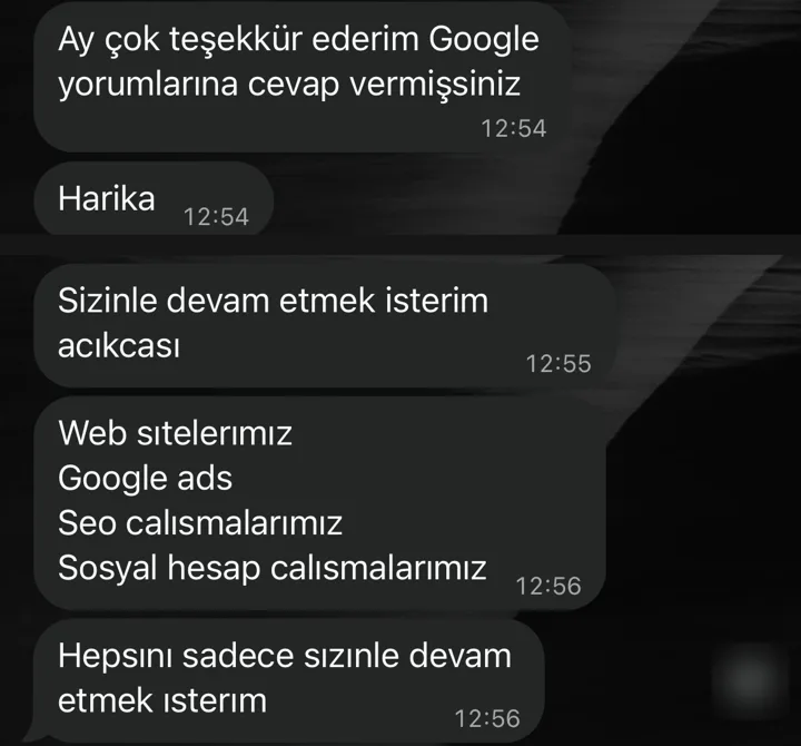 WhatsApp: İstanbul · Güzellik salonu